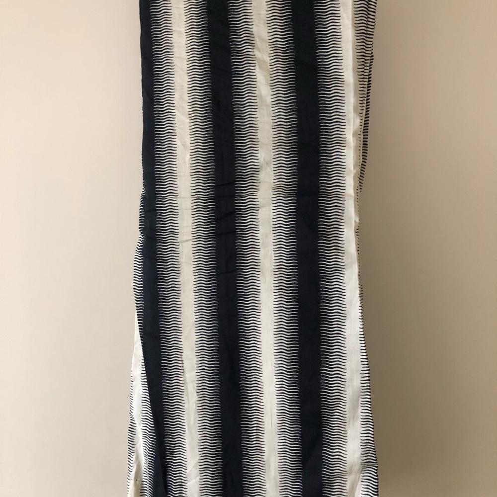 ❌❌SOLD❌❌ - Picture 6 of 7